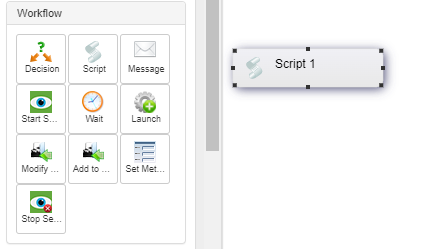 script workflow definition.PNG
