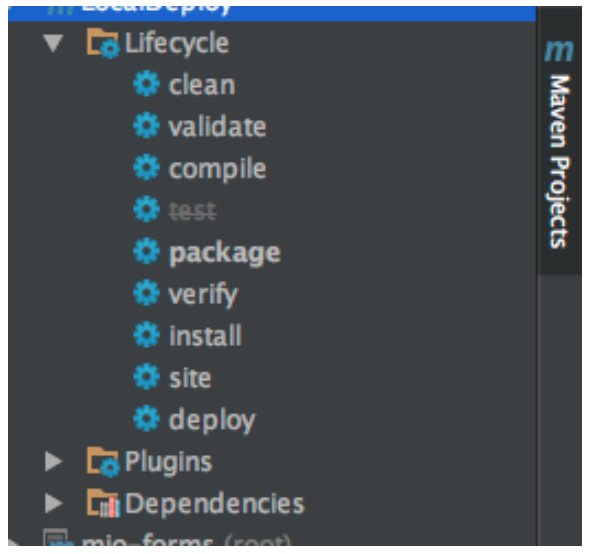 technical_start_guide_maven.png