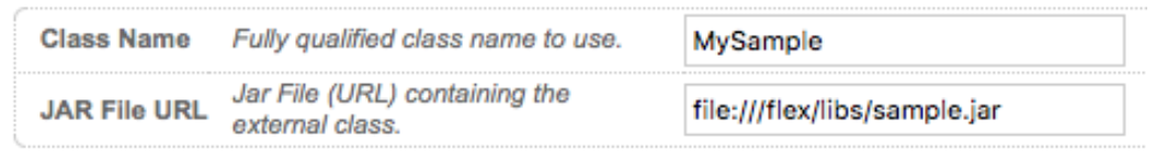technical_start_guide_jarfile_plugin_command_subclass.png