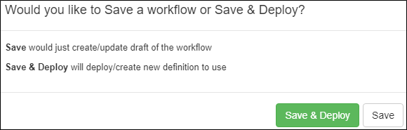 create_import_workflow_12.png