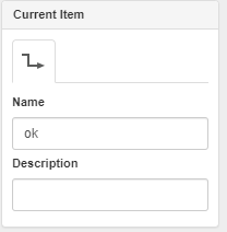 change transition name.PNG