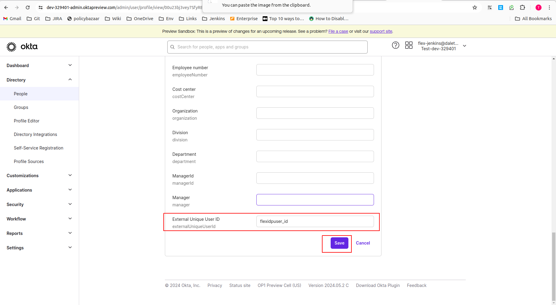 okta-navigate-to-update-users-profile.png