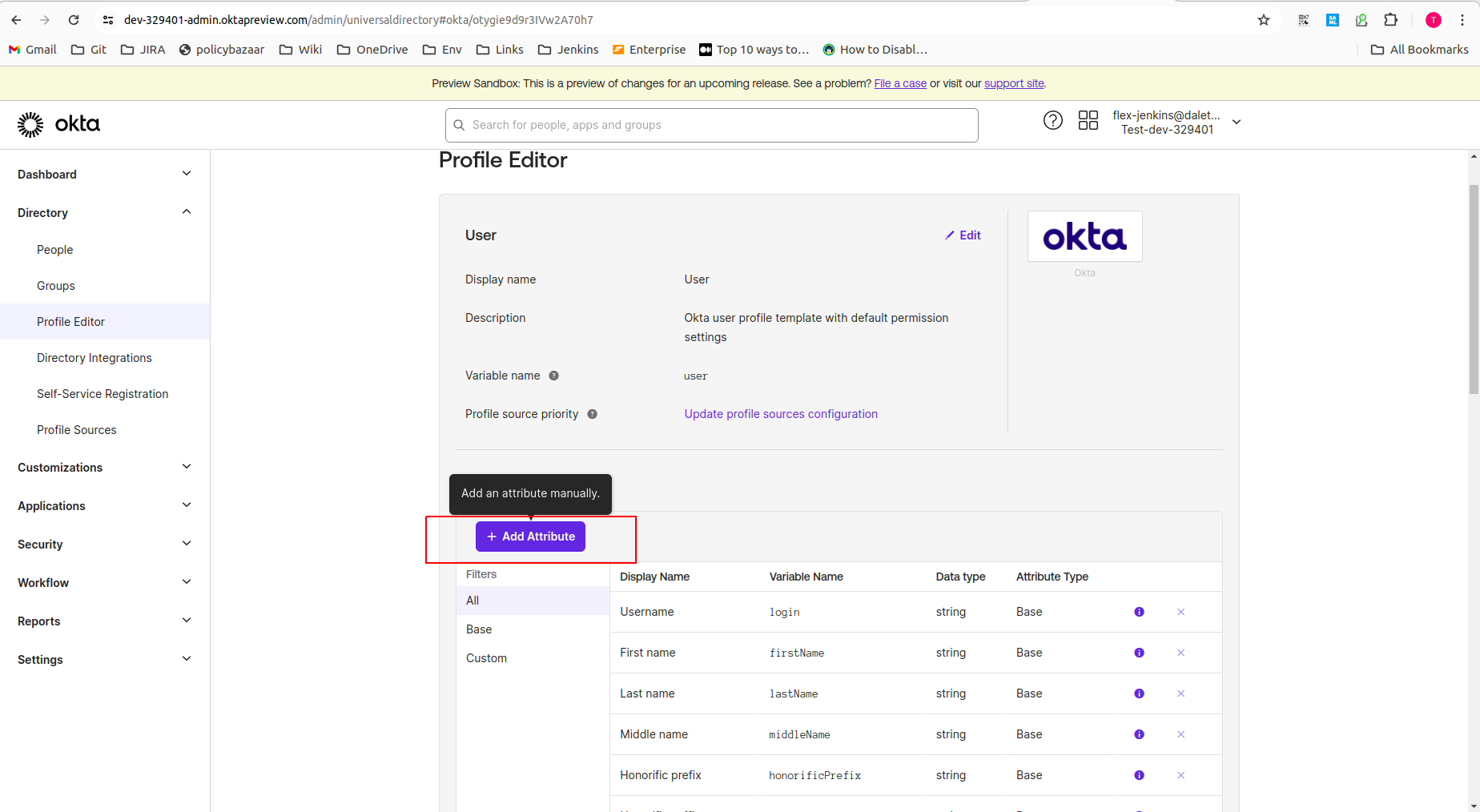 okta-click-new-attribute-btn.png