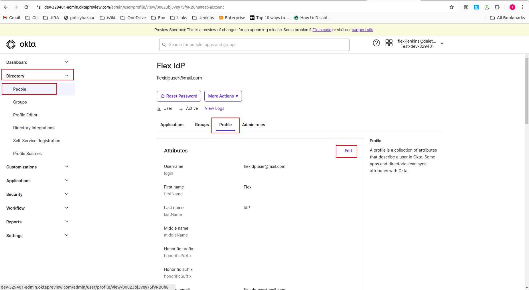 okta-navigate-to-users-profile.png