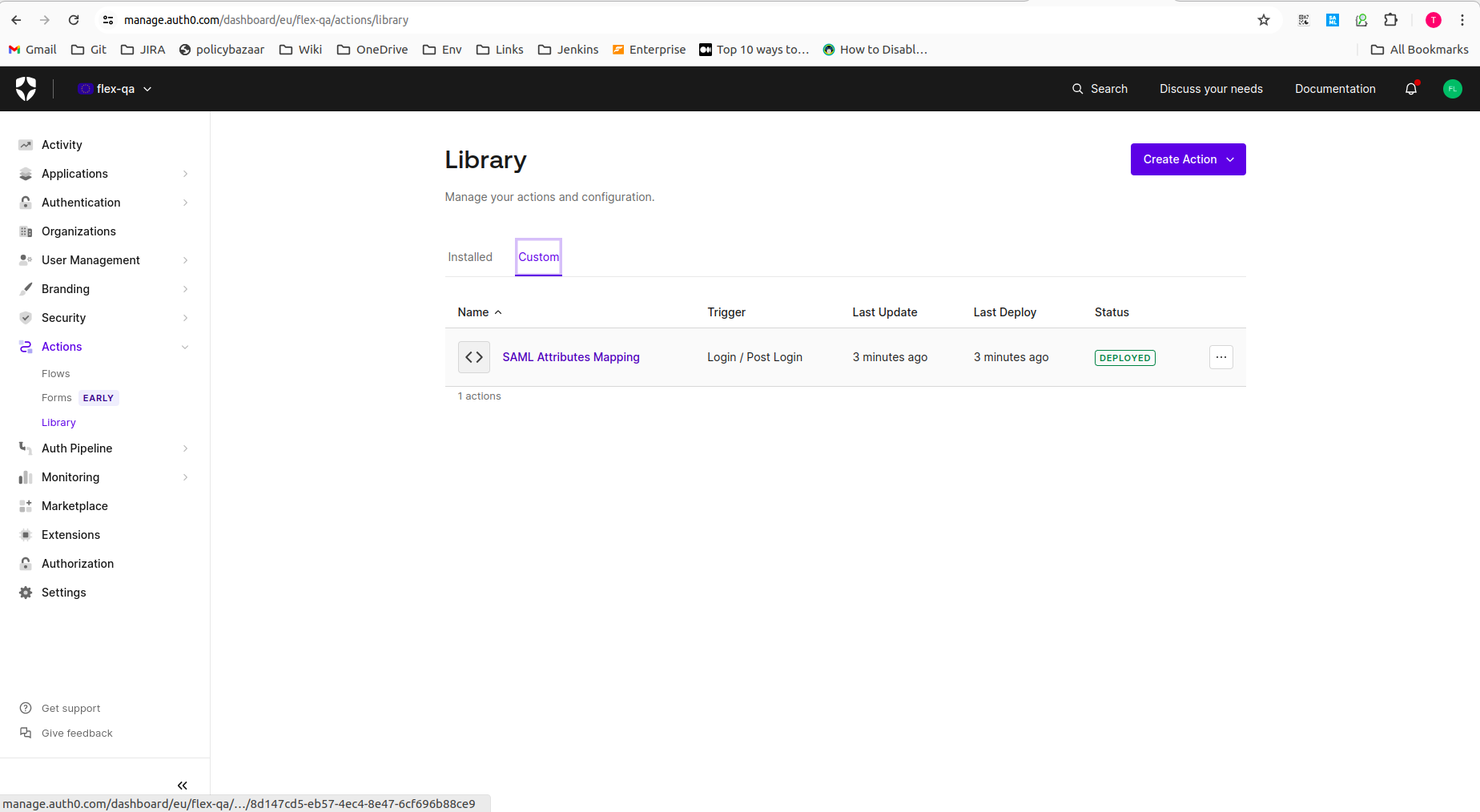autho-navigate-to-actions.png