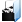 group-asset.png