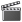 media-asset.png
