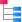 profile.png