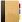 sub-account.png