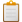 task-definition.png