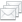 message-template.png