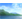 image-asset.png