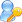 role.png