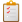task.png