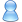 user.png