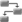 workflow-definition.png