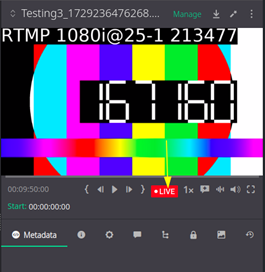 10.0.1.png