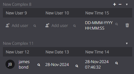 10.0.2.png