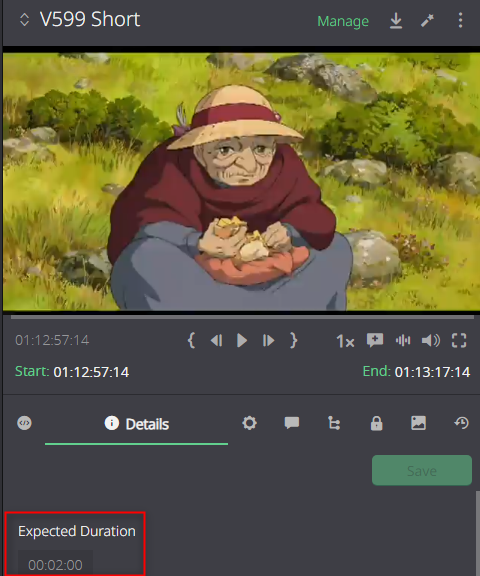 10.0.3.png