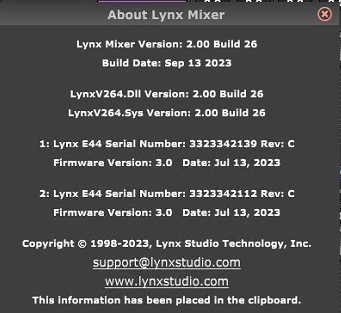 Lynx-3.png