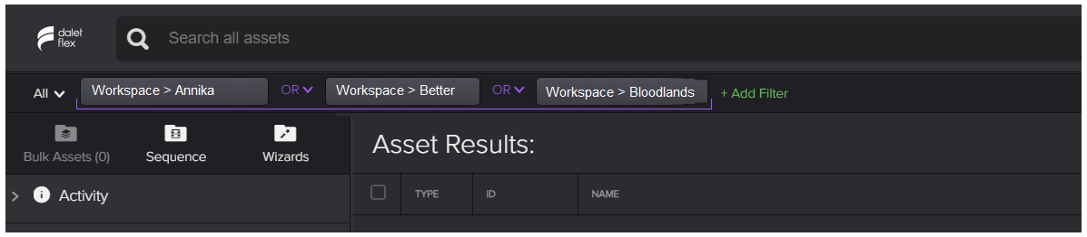 11.0.4.png