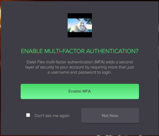 SCR-20250112-kvfe.png