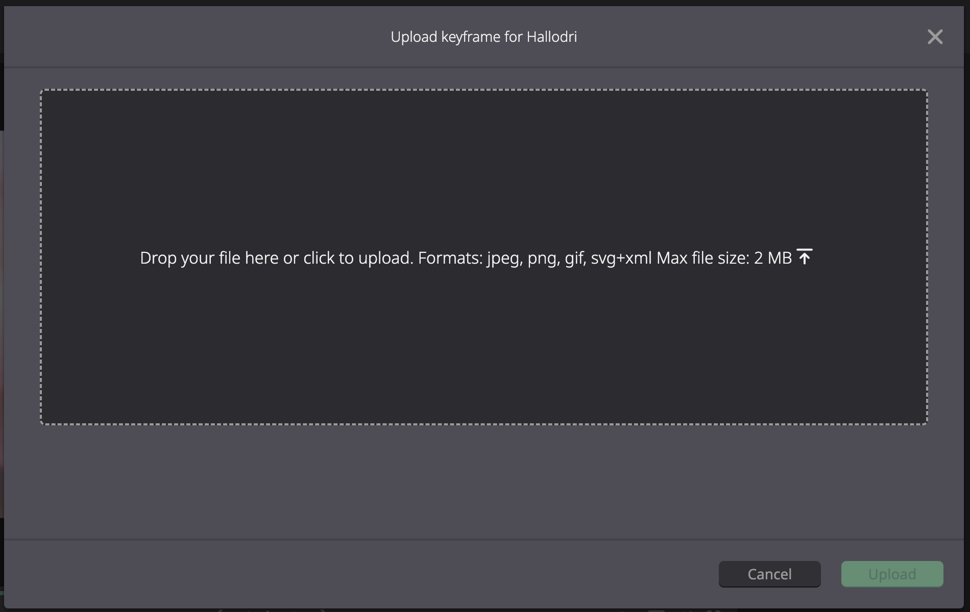 Screenshot 2025-01-13 at 11.40.01.png