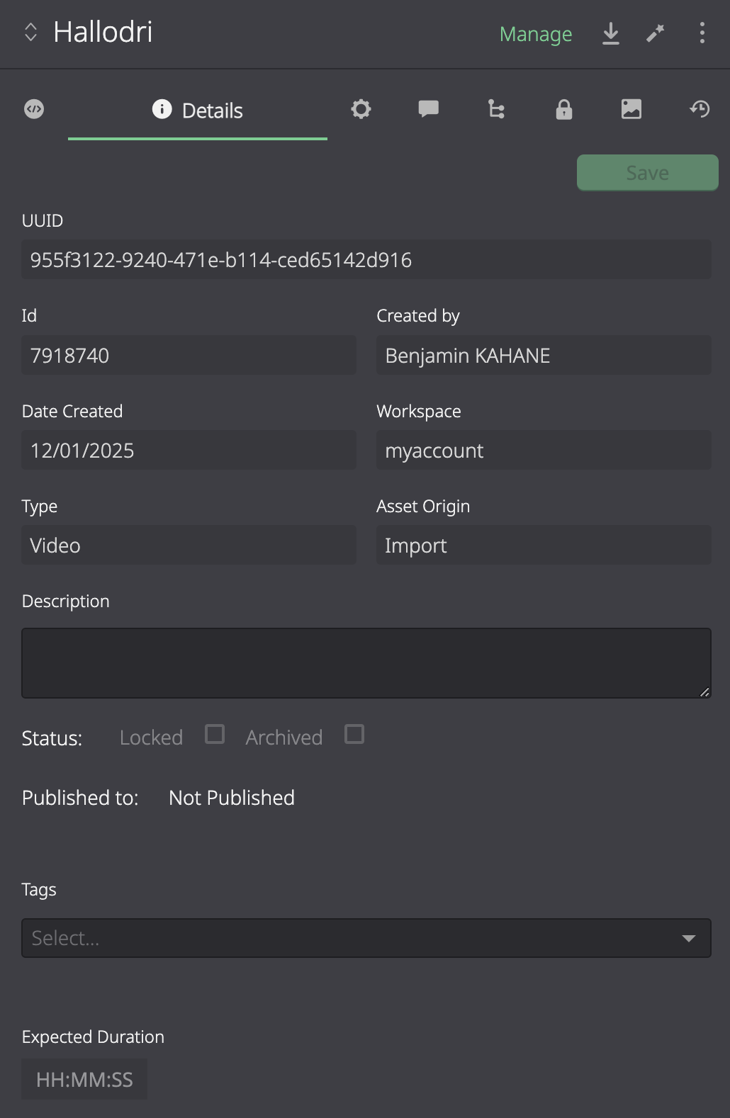 Screenshot 2025-01-13 at 13.21.12.png