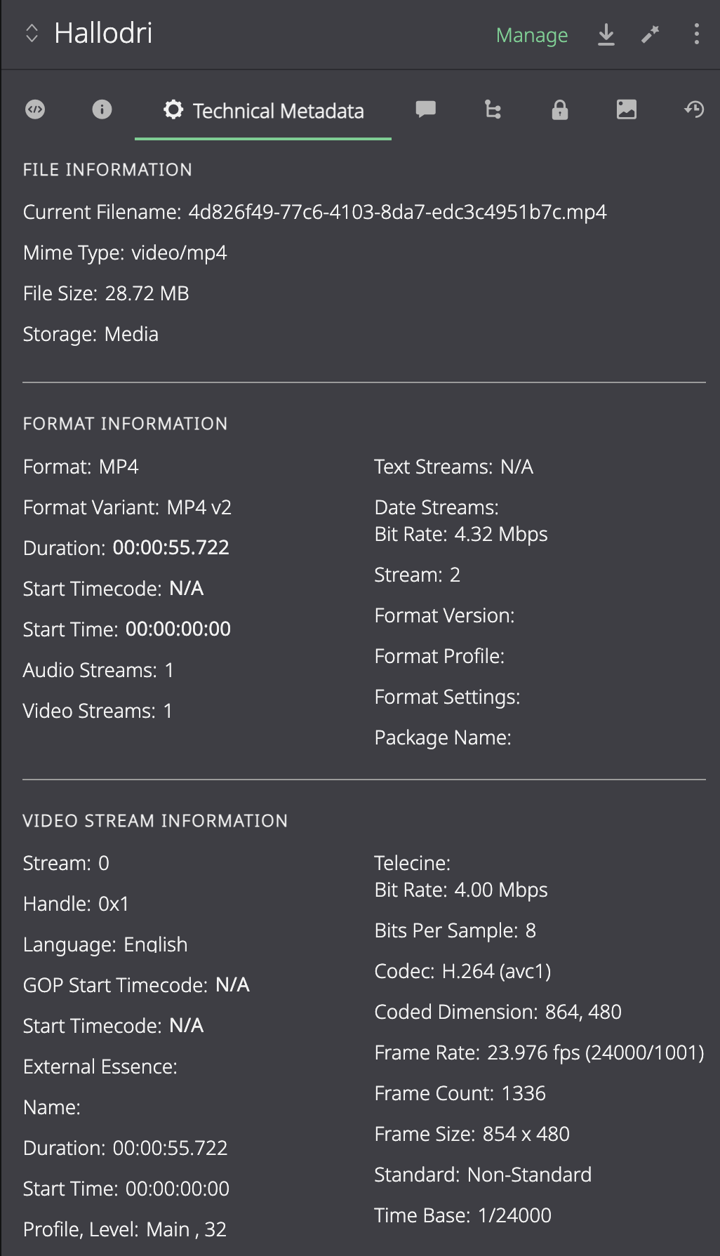 Screenshot 2025-01-13 at 13.20.35.png
