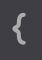 Screenshot 2025-01-13 at 13.13.49.png