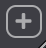 Screenshot 2025-01-13 at 13.15.16.png