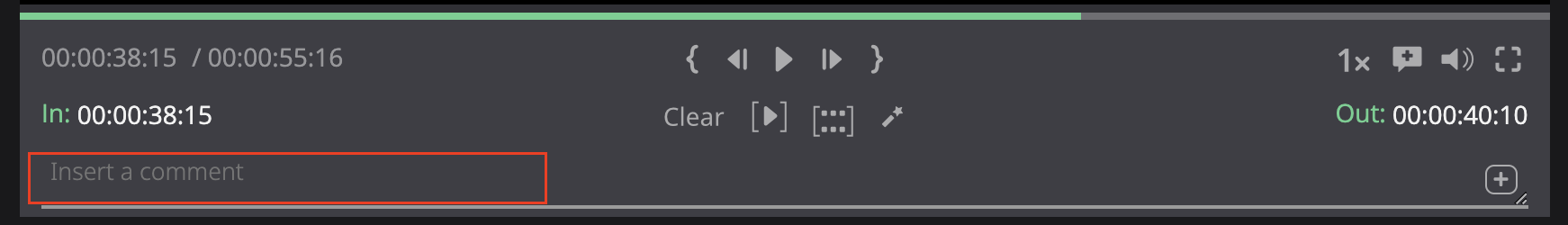 Screenshot 2025-01-13 at 13.16.27.png