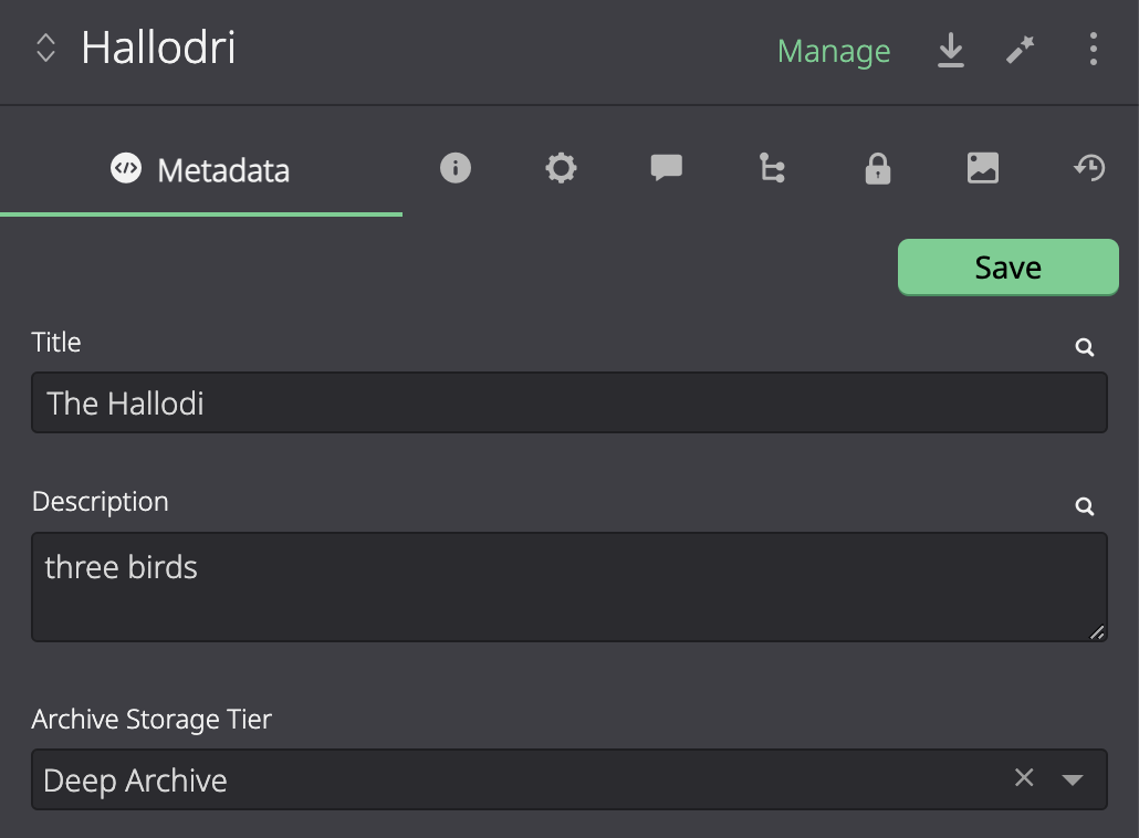 Screenshot 2025-01-13 at 13.21.47.png