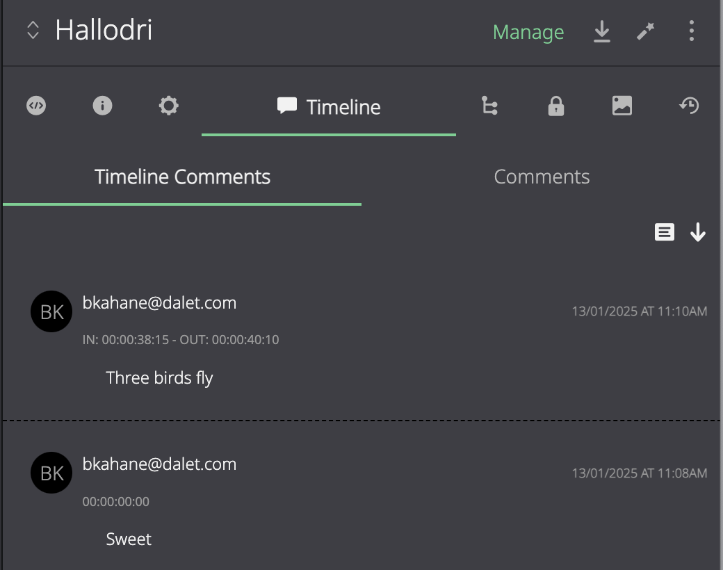 Screenshot 2025-01-13 at 13.19.44.png