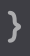 Screenshot 2025-01-13 at 13.14.23.png