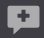 Screenshot 2025-01-13 at 13.17.40.png