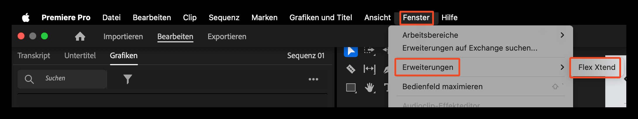 Screenshot 2025-01-15 at 11.03.11.png