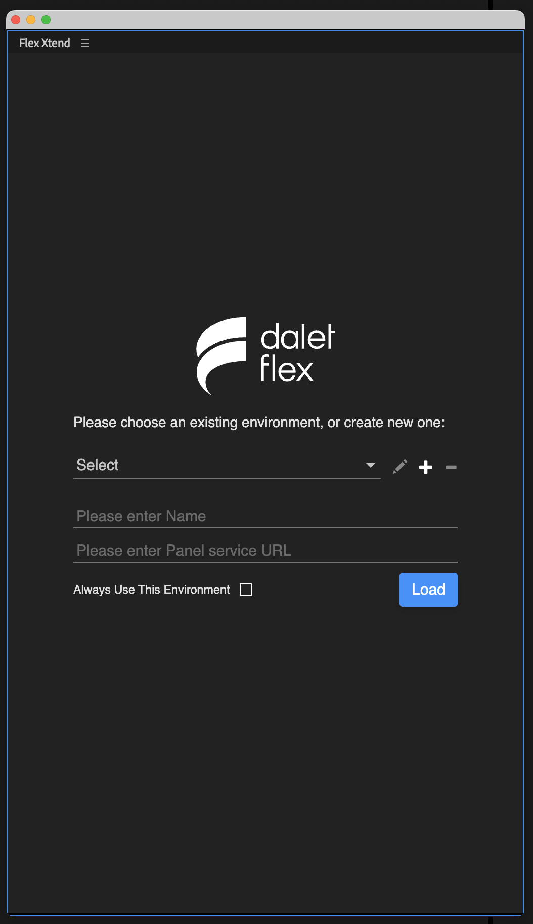 Screenshot 2025-01-15 at 11.03.43.png