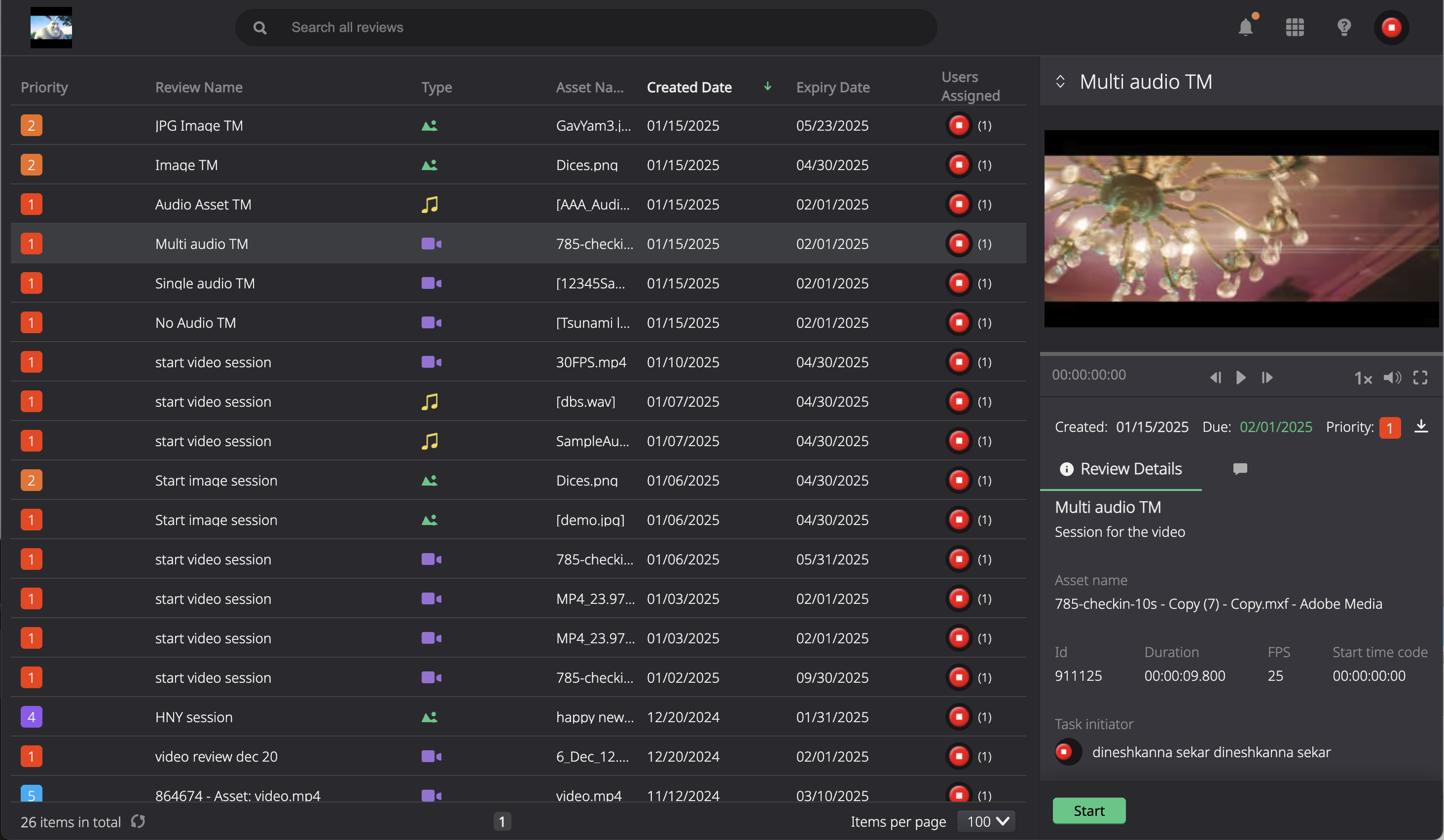 Screenshot 2025-01-15 at 13.49.13.png