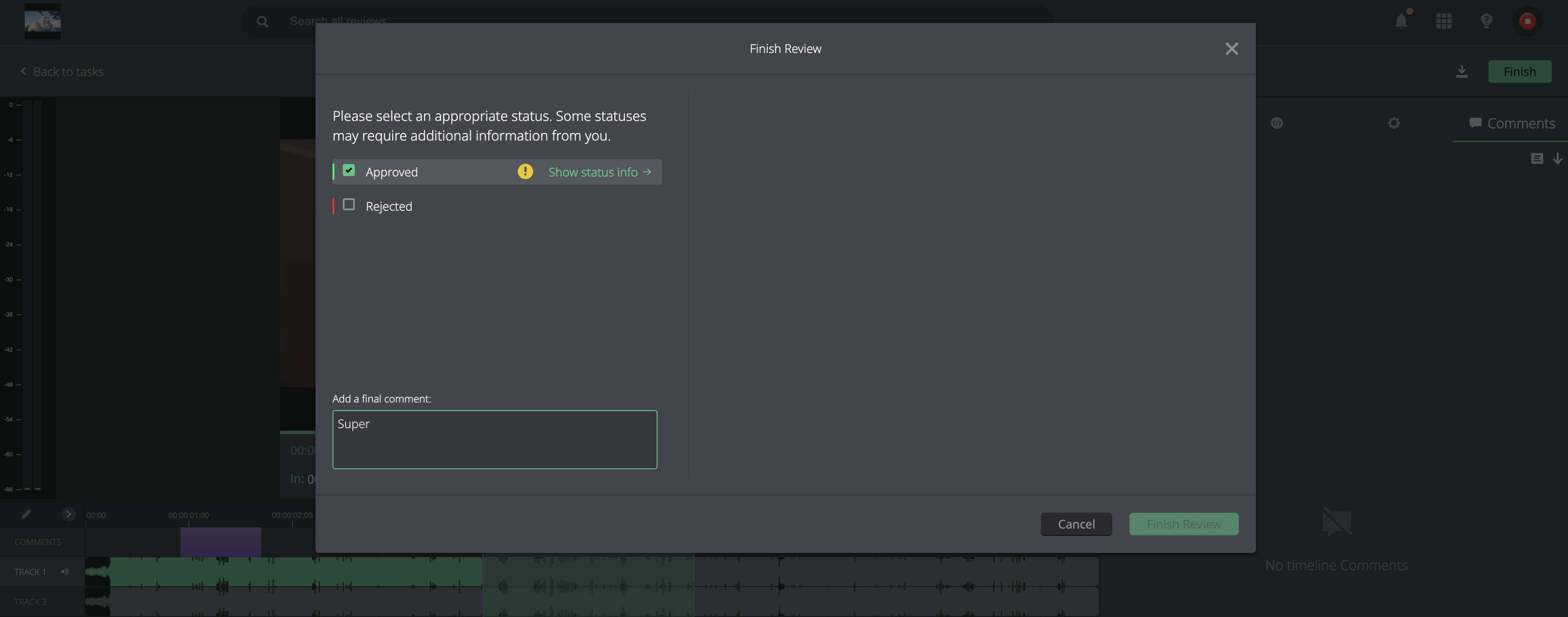 Screenshot 2025-01-15 at 13.52.16.png
