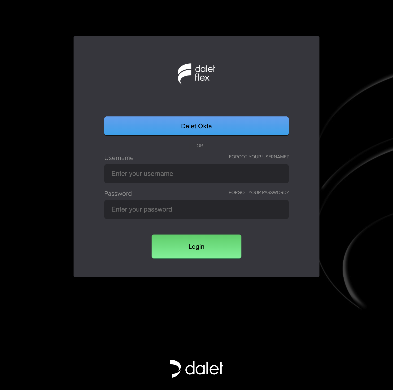 Screenshot 2025-01-16 at 11.18.19.png