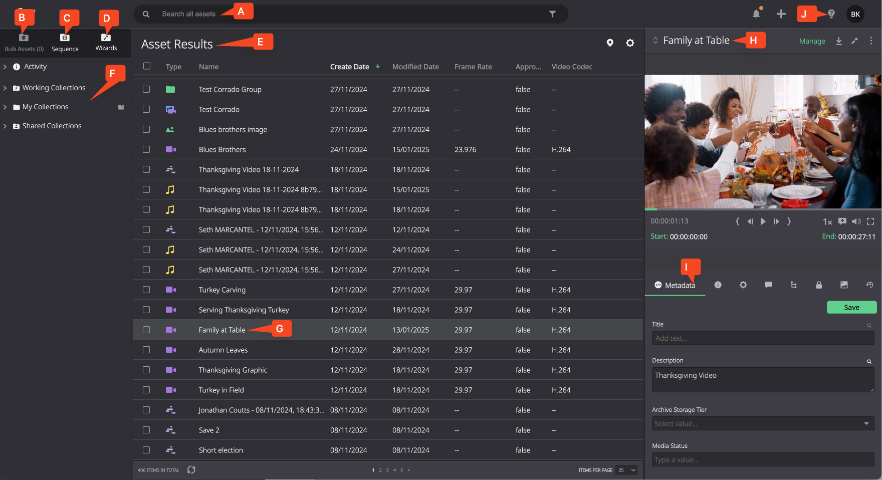 SCR-20250116-kidj.png
