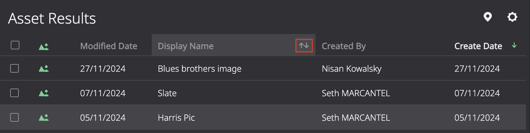 Screenshot 2025-01-16 at 12.19.04.png