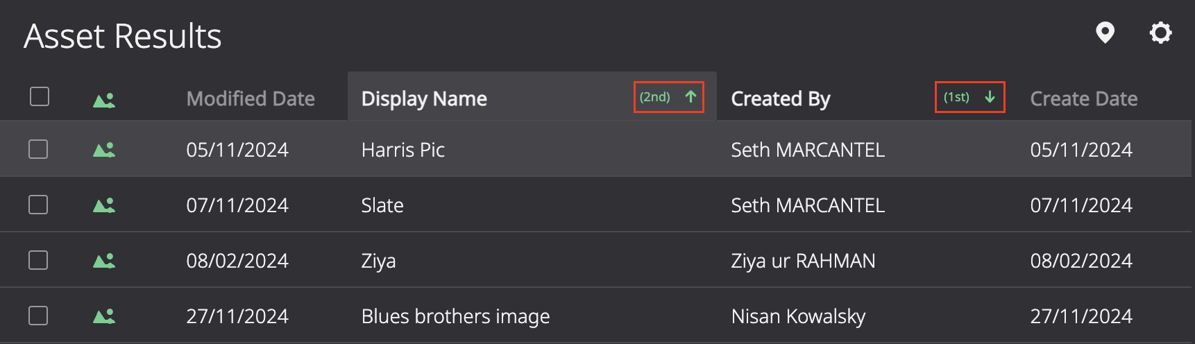 Screenshot 2025-01-16 at 12.20.21.png