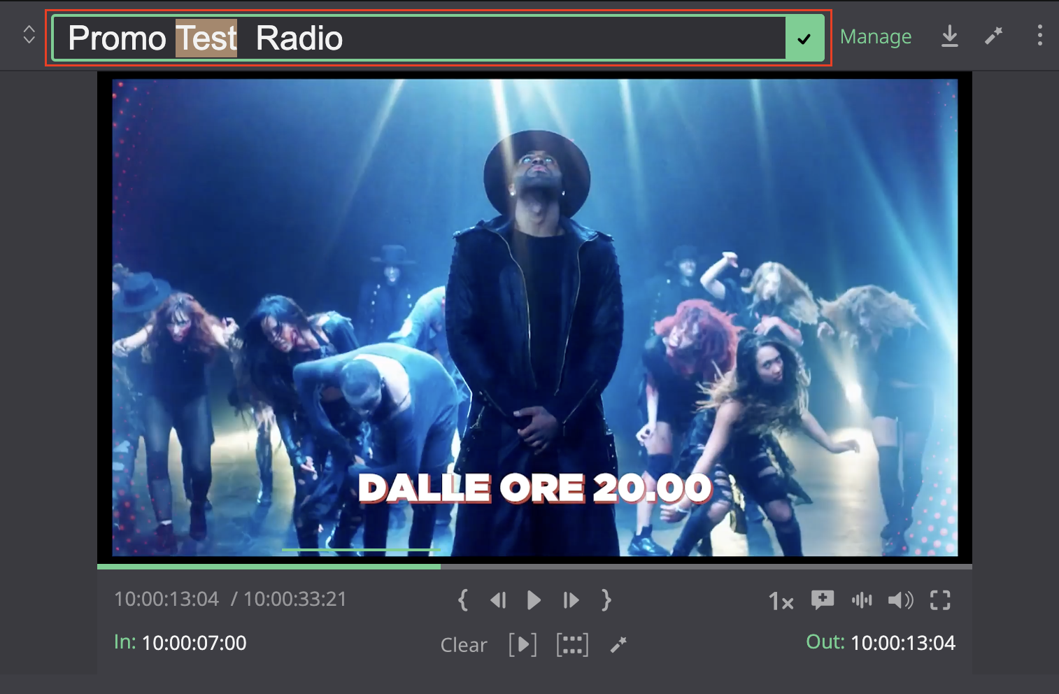 Screenshot 2025-01-16 at 12.27.17.png