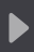 Screenshot 2025-01-16 at 12.36.59.png