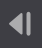 Screenshot 2025-01-16 at 12.39.27.png