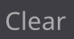 Screenshot 2025-01-16 at 12.41.03.png