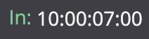Screenshot 2025-01-16 at 12.42.34.png