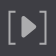 Screenshot 2025-01-16 at 12.43.26.png